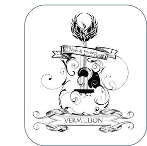 Meet your Posher, Lillian